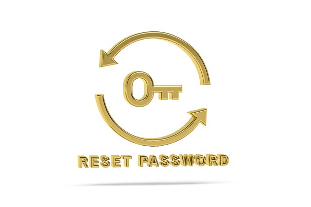 重置图标图片下载