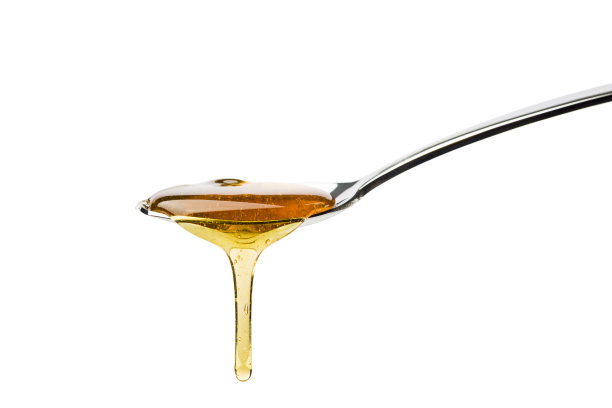在匙蜂蜜图片下载