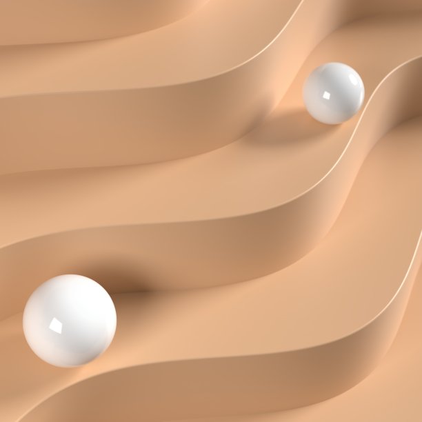 产品讲台为实物展示，木文灰色，背景色图片下载