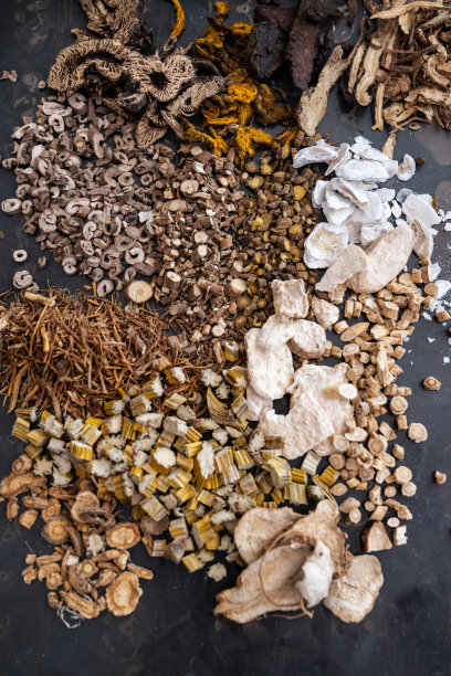 中国传统医学图片下载