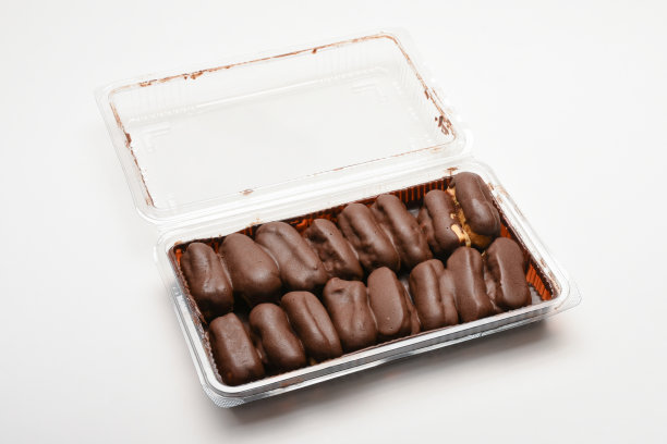 包里有泡芙图片下载