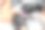 修指甲是在美容院为妇女的指甲做的。图片下载