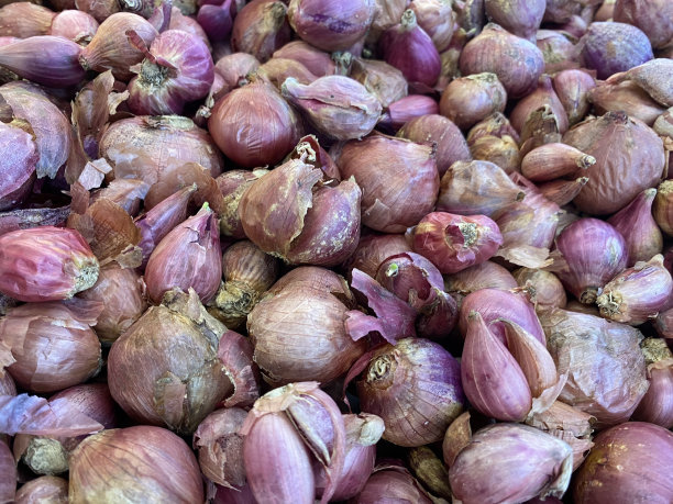 水果食品新鲜健康市场图片下载