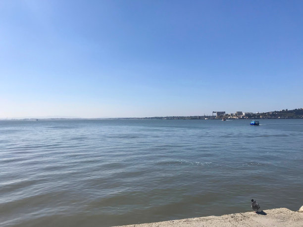 葡萄牙里斯本图片下载