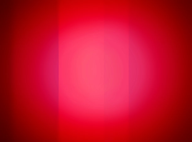 粉色渐变软条纹抽象图片下载