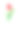 水彩红色郁金香。手绘春花插图在白色的背景。图片下载