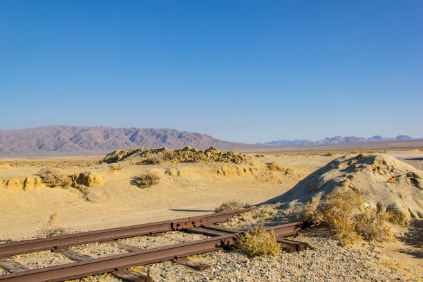 结束行图片下载