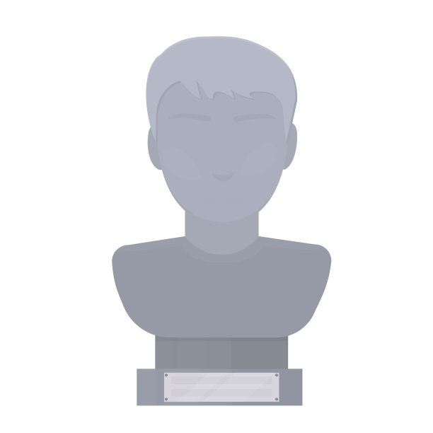 破产。纪念碑的安装图片下载