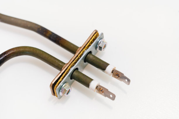 烤炉炉用管状电加热器。联系联系图片下载