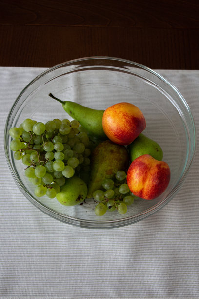 静物画图片下载