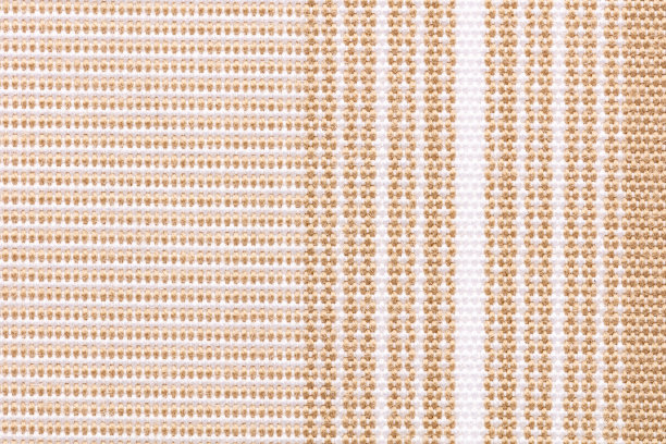 彩色织物纹理为背景。图片下载