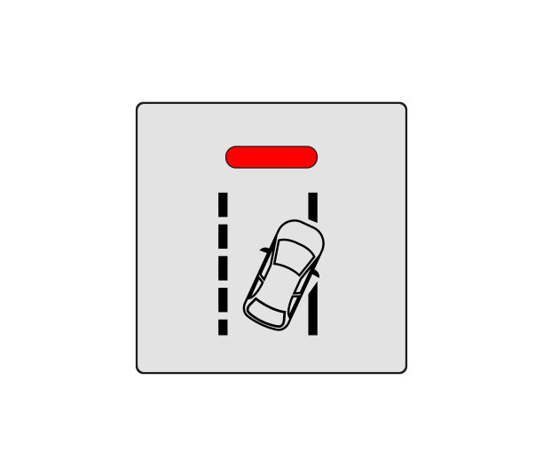 车辆跟踪系统按钮。图片下载