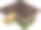 建筑工程三维插图图片下载