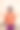 非洲女孩图片下载
