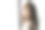 微笑的女人图片下载