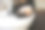男理发师给女人洗头发图片下载