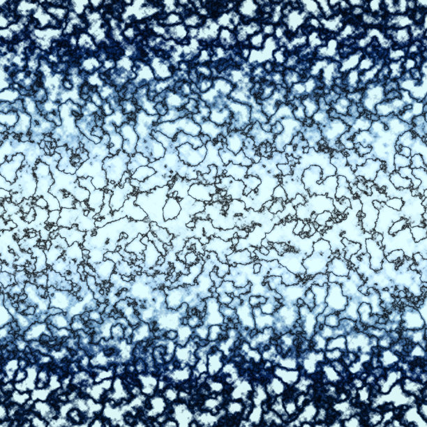 背景冬季墙纸或网页设计。2023新年和圣诞节横幅模板、海报。图片下载