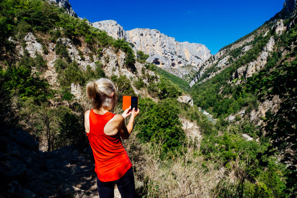 弗兰尔斯图片下载