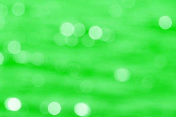 绿色背景图片下载