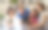 一群快乐的多民族成功的商业人士在公司办公室工作和头脑风暴图片下载