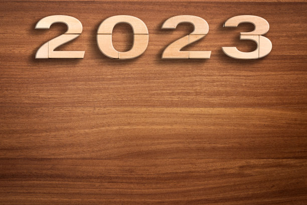 2023木制背景图片下载