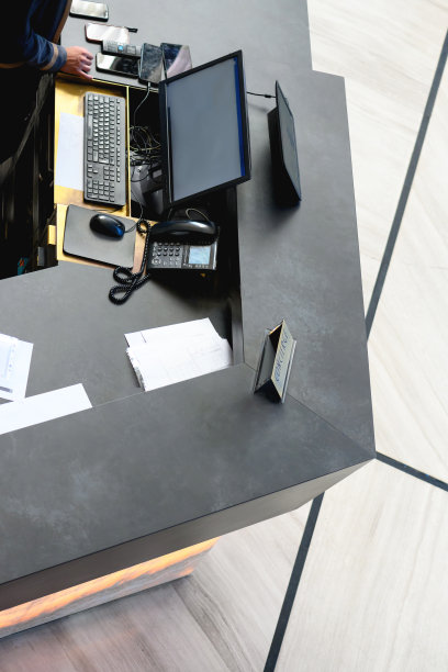 礼宾台图片下载