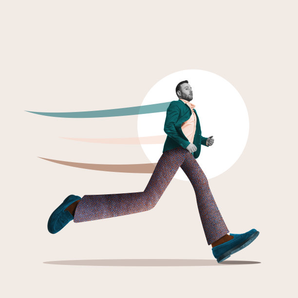 目的性和发展性的概念。图片下载