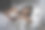 一个想睡觉的女人。图片下载