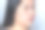 亚洲成年女性脸上有雀斑、毛孔粗大、黑头疙瘩和疤痕等问题，都是由于长期不照顾造成的。皮肤问题面部隔离白色背景。护理及护肤理念图片下载