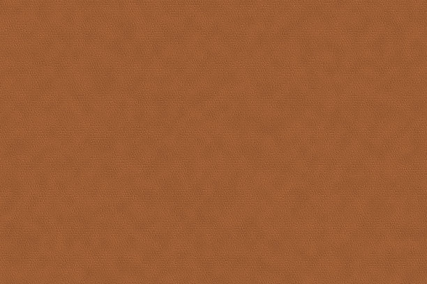 棕色皮革质地。数字抽象背景。无缝模式。模型,模板。设计元素。现代时尚的深色背景，纹理墙纸。图片下载