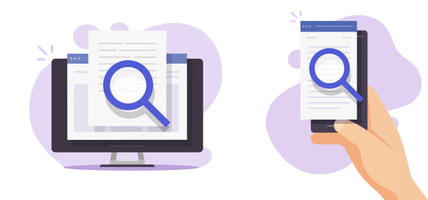 整理手机上的文字信息审查证据文件，校对阅读搜索调查商业数据信息，校对分析研究，拼写语法错误审核图片图片下载
