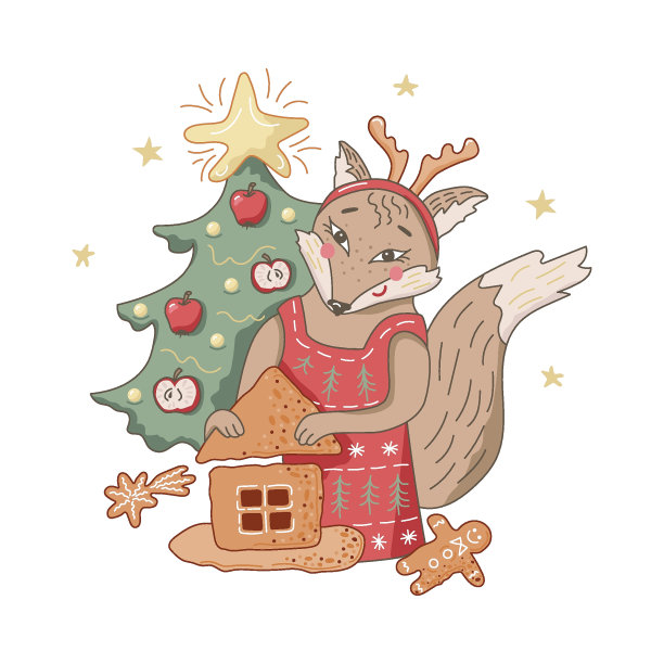 着色页面图片下载