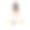 手绘麦克风。录音设备，播客用媒体设备图片下载