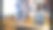 一个化身通过抽象的全息图屏幕向亚洲女性展示图片下载