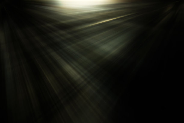 黑色和金色的美丽背景图片下载