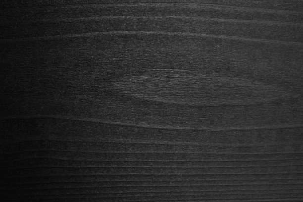 美丽的日本木材背景图片下载