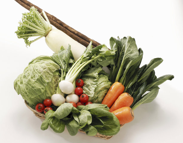 春季蔬菜图片下载