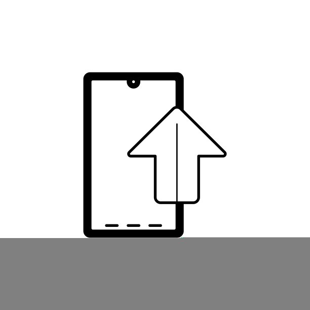 通过智能手机上传，备份数据，不容易丢失。图片下载