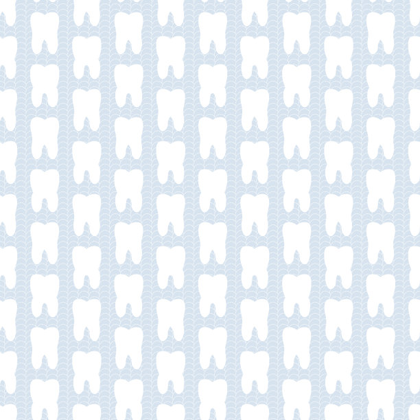 牙型设计图片下载