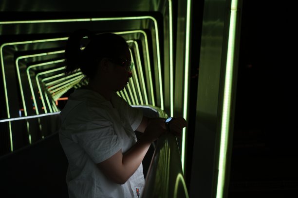 智能眼镜图片下载