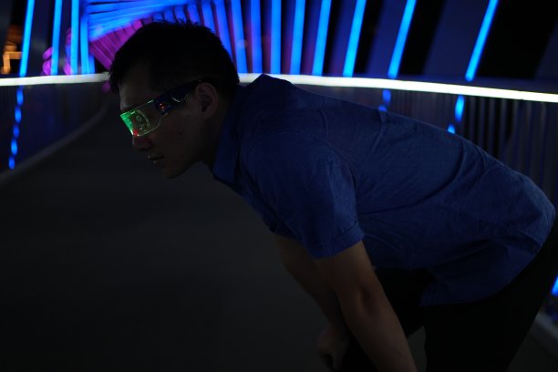 智能眼镜图片下载