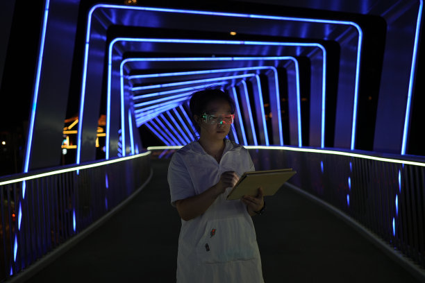 智能眼镜图片下载