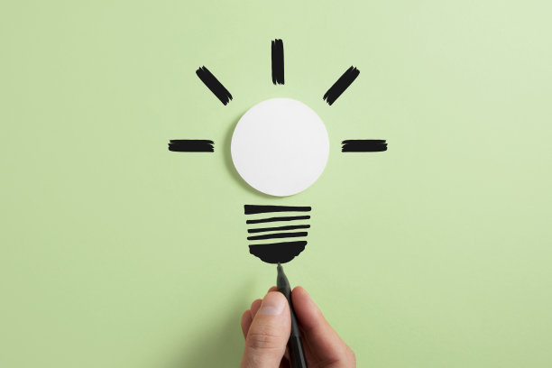 新理念新业务图片下载