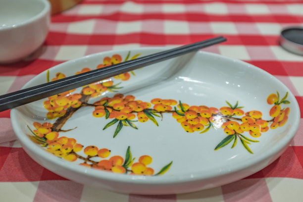 在中餐馆吃一顿饭图片下载