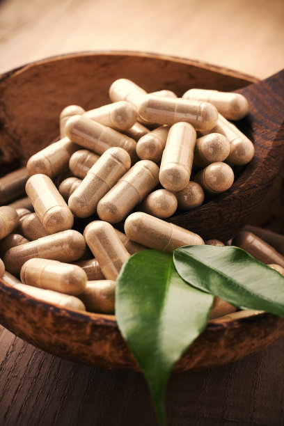 替代医学。图片下载