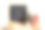 毡、信、板和文字让我们的生活充满了感谢和付出。秋天表装饰。室内装饰为感恩节和秋季假期手工制作的南瓜和蜡烛图片下载