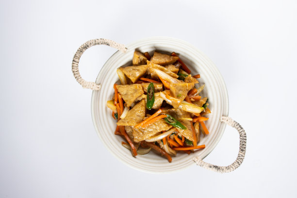 欧姆克·博克姆图片下载