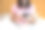 女性使用智能手机进行社交媒体，年轻女性在家里的床上用手机看电影。科技、网络、网上购物、电子商务、生活方式和数字传播概念图片下载