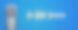 声乐麦克风与音频波形蓝色背景音乐生产，现场，采访，广播电台或播客横幅图片下载