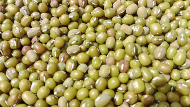 准备好处理图片下载